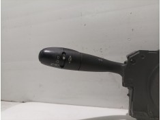 Recambio de mando multifuncion para peugeot 308 i (4a_, 4c_) 1.6 16v referencia OEM IAM 96643947XT 96643947XT 96643947XT 2