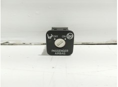 Recambio de juego bombines para lexus is ii (_e2_) 250 (gse20) referencia OEM IAM 6900553281 6905630250 6905553040 2