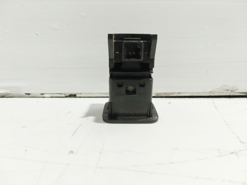 Recambio de juego bombines para lexus is ii (_e2_) 250 (gse20) referencia OEM IAM 6900553281 6905630250 6905553040