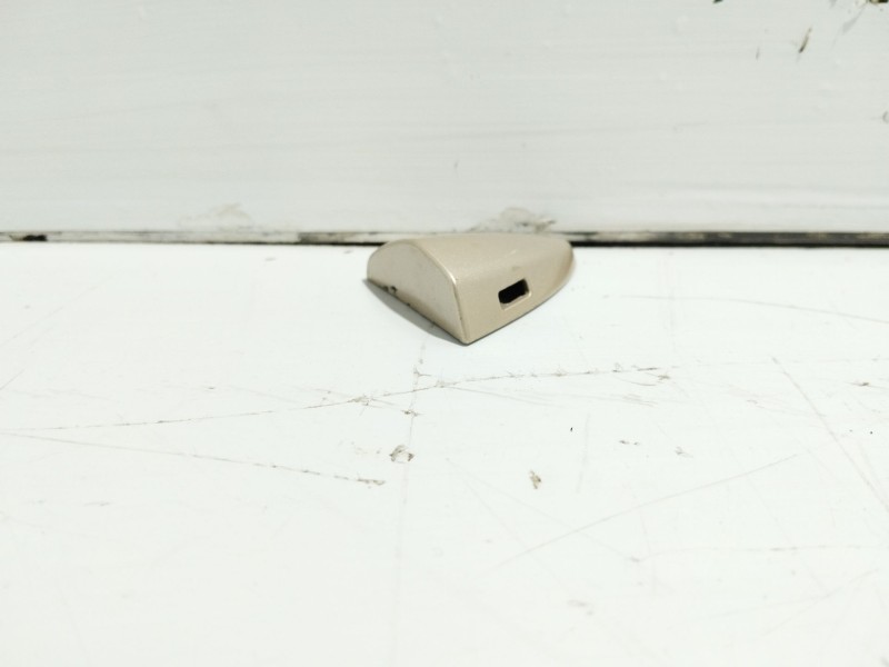 Recambio de juego bombines para lexus is ii (_e2_) 250 (gse20) referencia OEM IAM 6900553281 6905630250 6905553040