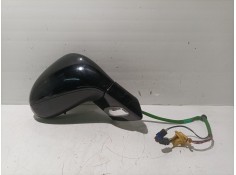 Recambio de retrovisor derecho para peugeot 308 i (4a_, 4c_) 1.6 16v referencia OEM IAM 8153NC 8153NC 8153NC