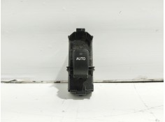 Recambio de mando elevalunas trasero izquierdo para lexus is ii (_e2_) 250 (gse20) referencia OEM IAM 8403053020 TS5302 515287