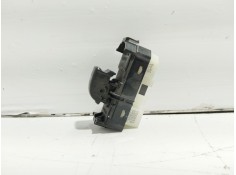 Recambio de mando elevalunas trasero izquierdo para lexus is ii (_e2_) 250 (gse20) referencia OEM IAM 8403053020 TS5302 515287 2