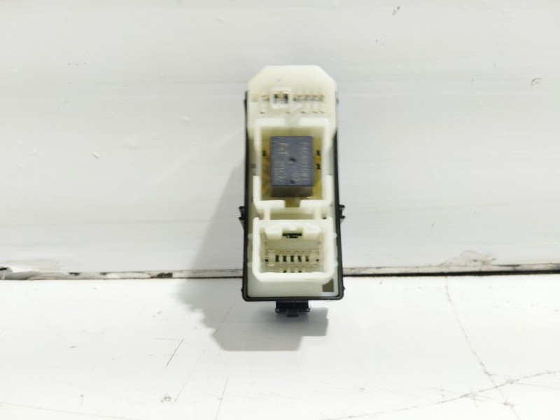 Recambio de mando elevalunas trasero izquierdo para lexus is ii (_e2_) 250 (gse20) referencia OEM IAM 8403053020 TS5302 515287