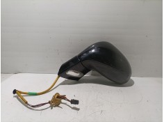 Recambio de retrovisor izquierdo para peugeot 308 i (4a_, 4c_) 1.6 16v referencia OEM IAM 8153NE 8153NE 8153NE