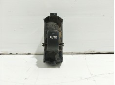 Recambio de mando elevalunas trasero derecho para lexus is ii (_e2_) 250 (gse20) referencia OEM IAM 8403053020 TS5302 515287