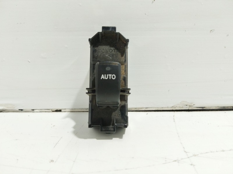 Recambio de mando elevalunas trasero derecho para lexus is ii (_e2_) 250 (gse20) referencia OEM IAM 8403053020 TS5302 515287