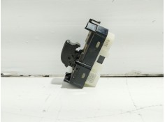 Recambio de mando elevalunas trasero derecho para lexus is ii (_e2_) 250 (gse20) referencia OEM IAM 8403053020 TS5302 515287 2