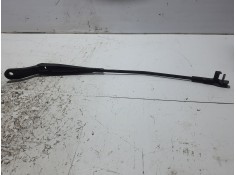 Recambio de brazo limpia delantero derecho para peugeot 207/207+ (wa_, wc_) 1.6 hdi referencia OEM IAM 6429AN  