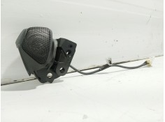 Recambio de altavoz para lexus is ii (_e2_) 250 (gse20) referencia OEM IAM 861600WD20 861600WD20 861600WD20 2