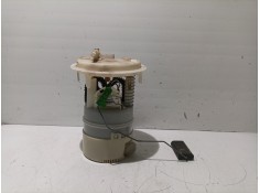 Recambio de aforador para peugeot 308 i (4a_, 4c_) 1.6 16v referencia OEM IAM 1525NQ 1525NQ 1525NQ
