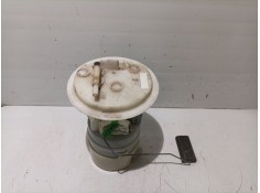 Recambio de aforador para peugeot 308 i (4a_, 4c_) 1.6 16v referencia OEM IAM 1525NQ 1525NQ 1525NQ 2