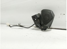 Recambio de altavoz para lexus is ii (_e2_) 250 (gse20) referencia OEM IAM 861600WD30 861600WD30 861600WD30 2