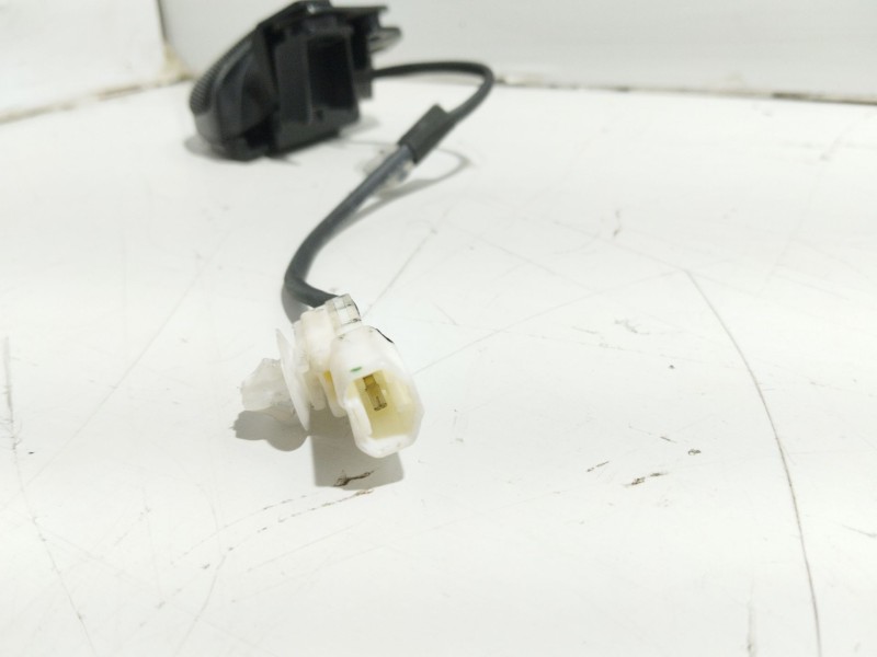 Recambio de altavoz para lexus is ii (_e2_) 250 (gse20) referencia OEM IAM 861600WD30 861600WD30 861600WD30