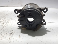 Recambio de faro antiniebla derecho para peugeot 207/207+ (wa_, wc_) 1.6 hdi referencia OEM IAM 9650001680   2