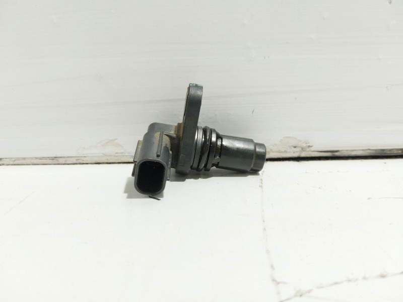 Recambio de sensor para lexus is ii (_e2_) 250 (gse20) referencia OEM IAM 9091905061 9091905061 9091905061