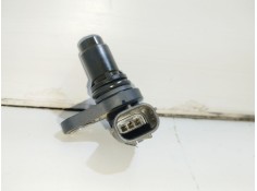 Recambio de sensor para lexus is ii (_e2_) 250 (gse20) referencia OEM IAM 9091905061 9091905061 9091905061 2