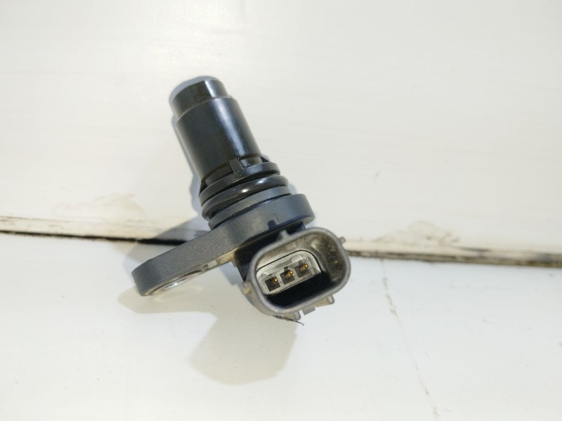 Recambio de sensor para lexus is ii (_e2_) 250 (gse20) referencia OEM IAM 9091905061 9091905061 9091905061