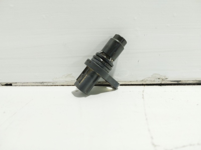 Recambio de sensor para lexus is ii (_e2_) 250 (gse20) referencia OEM IAM 9091905060 9091905060 9091905060