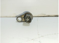 Recambio de sensor para lexus is ii (_e2_) 250 (gse20) referencia OEM IAM 9091905060 9091905060 9091905060 2