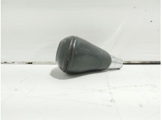 Recambio de pomo palanca cambio para lexus is ii (_e2_) 250 (gse20) referencia OEM IAM 3350430341C2 3350430341C2 3350430341C2 2