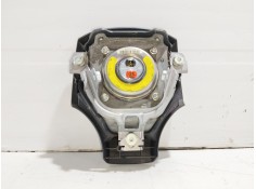 Recambio de airbag delantero izquierdo para lexus is ii (_e2_) 250 (gse20) referencia OEM IAM 4513053080C0 4513053080C0 45130530 2