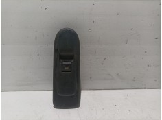 Recambio de mando elevalunas delantero derecho para peugeot 308 i (4a_, 4c_) 1.6 16v referencia OEM IAM 649029 96565184XT 649029