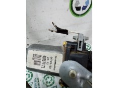 Recambio de motor elevalunas trasero derecho para  referencia OEM IAM 400670T1   2