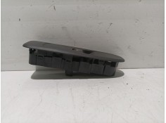 Recambio de mando elevalunas delantero derecho para peugeot 308 i (4a_, 4c_) 1.6 16v referencia OEM IAM 649029 96565184XT 649029 2