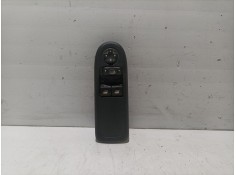 Recambio de mando elevalunas delantero izquierdo para peugeot 308 i (4a_, 4c_) 1.6 16v referencia OEM IAM 649024 96565186XT 6490