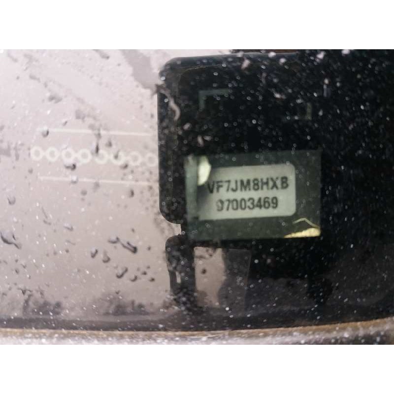 citroen c2 sx   |   09.03 - 12.06 | 2003 - 2006 | 68 cv / 50 kw del año 2003