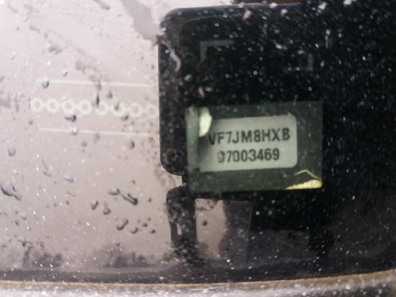 citroen c2 sx   |   09.03 - 12.06 | 2003 - 2006 | 68 cv / 50 kw del año 2003