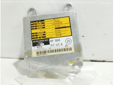 Recambio de centralita airbag para lexus is ii (_e2_) 250 (gse20) referencia OEM IAM 8917053100 89170-53100 0285001903 2