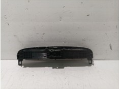 Recambio de warning para peugeot 308 i (4a_, 4c_) 1.6 16v referencia OEM IAM 9659215177 9659215177 9659215177 2