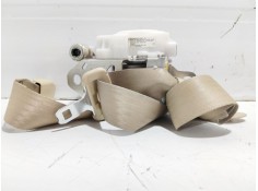 Recambio de cinturon seguridad delantero izquierdo para lexus is ii (_e2_) 250 (gse20) referencia OEM IAM 7322053130A1 732205313 2