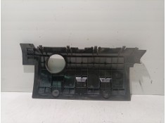 Recambio de tapa motor para peugeot 308 i (4a_, 4c_) 1.6 16v referencia OEM IAM 013789 M04013A150F 013789 2