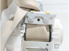 Recambio de cinturon seguridad delantero derecho para lexus is ii (_e2_) 250 (gse20) referencia OEM IAM 7321053140A1 7321053140A 2