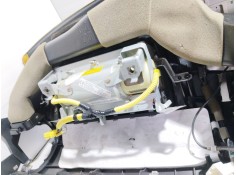 Recambio de airbag delantero derecho para lexus is ii (_e2_) 250 (gse20) referencia OEM IAM 7396053020 7396053020 7396053020 2