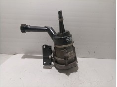 Recambio de bomba direccion para peugeot 308 i (4a_, 4c_) 1.6 16v referencia OEM IAM 4007WR 9665194680 9686207180 2