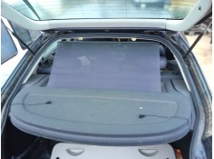Recambio de bandeja trasera para renault laguna ii (bg0/1_) 1.9 dci (bg1a, bg1v) referencia OEM IAM 8200459806  