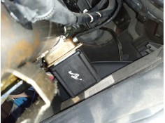 Recambio de modulo electronico para renault laguna ii (bg0/1_) 1.9 dci (bg1a, bg1v) referencia OEM IAM   