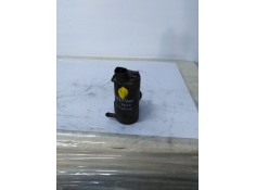 Recambio de bomba limpia para  referencia OEM IAM   