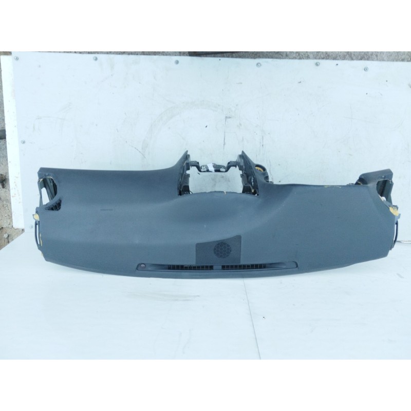 Recambio de salpicadero para lexus is ii (_e2_) 250 (gse20) referencia OEM IAM 5540053904 5540053904 5540053904