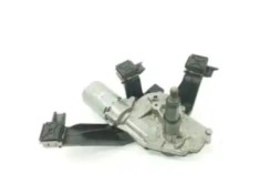 Recambio de motor limpia trasero para peugeot 207/207+ (wa_, wc_) 1.6 hdi referencia OEM IAM 6405AN  