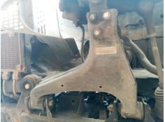 Recambio de brazo suspension inferior delantero izquierdo para ssangyong rodius i 2.7 xdi referencia OEM IAM LH20050623  