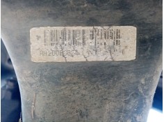 Recambio de brazo suspension inferior delantero derecho para ssangyong rodius i 2.7 xdi referencia OEM IAM RH20050624   2