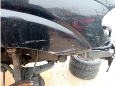 Recambio de aleta delantera derecha para ssangyong rodius i 2.7 xdi referencia OEM IAM 5182121000   2