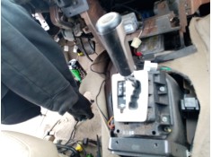 Recambio de palanca cambio para ssangyong rodius i 2.7 xdi referencia OEM IAM 3672121C01   2