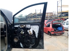 Recambio de puerta delantera derecha para ssangyong rodius i 2.7 xdi referencia OEM IAM    2