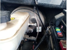 Recambio de servofreno para ssangyong rodius i 2.7 xdi referencia OEM IAM 4850021213   2